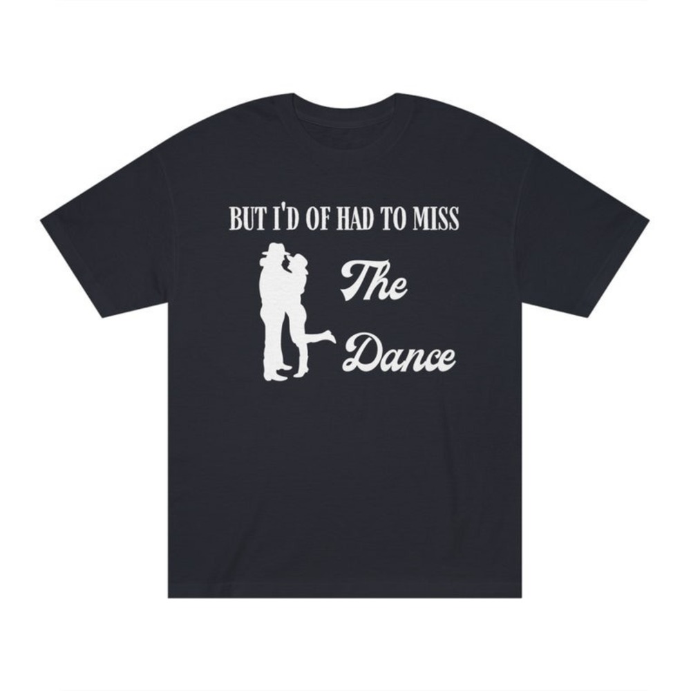 Country Music Tshirt Garth Brooks Tshirt